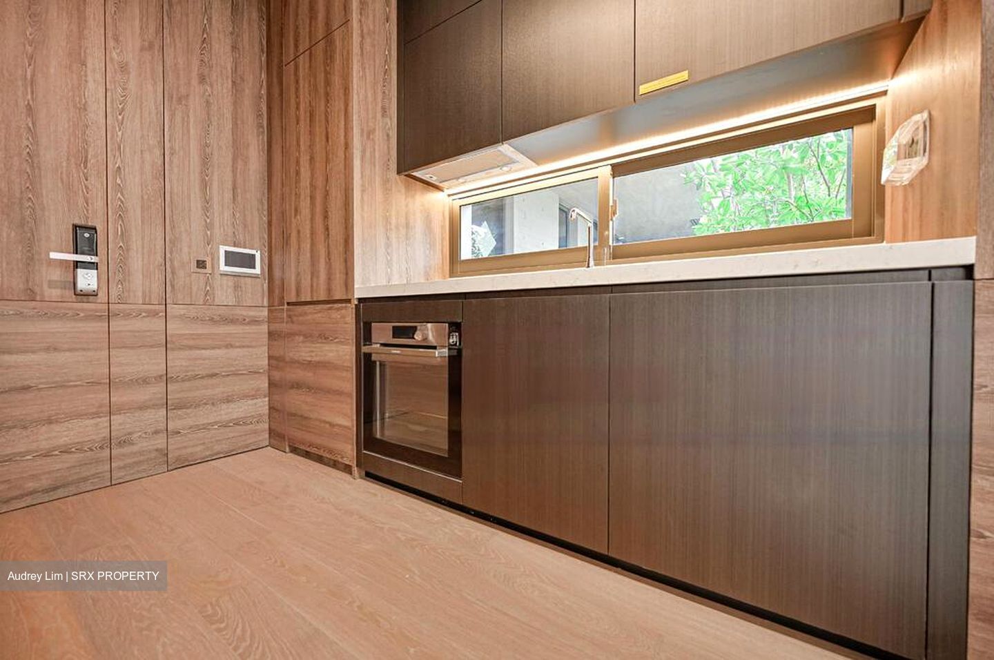 10 Evelyn (D11), Apartment #463540351